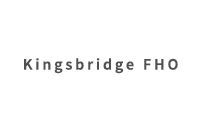 Kingsbridge FHO