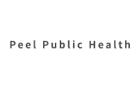 Peel Public Health