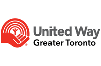 United Way of Greater Toronto